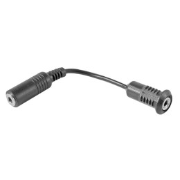 Adattatore AUX-IN - PHONOCAR