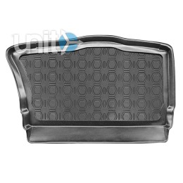 Vasca baule su misura Hyundai I30, Kia Ceed - UNIT