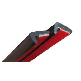 Protezioni porta Stik Nano - BBROS
