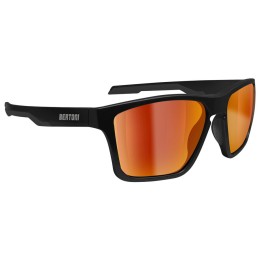 Occhiali da sole 06 FULVIO 01 - BERTONI