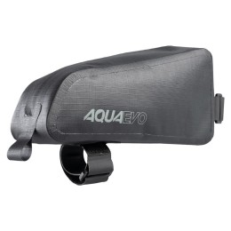 Borsa da telaio Aqua Evo Adventure Top Tube - OXFORD