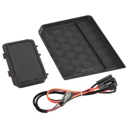 Caricabatteria wireless QI VW Volkswagen T-Cross C1 2019> Volkswagen T-Cross C1 2019 > - PHONOCAR