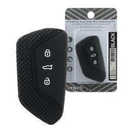 Cover chiave Cupra Formentor, Leon, Seat Ateca, Tarraco, Skoda Octavia, Volkswagen Golf VIII - VENZO