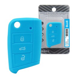 Cover chiave VW 5 - VENZO