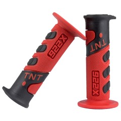Manopole - TNT
