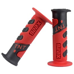 Manopole - TNT