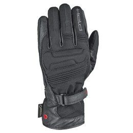 Guanti Gore-Tex Satu II - HELD