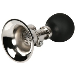 Campanello Trombetta - LAMPA