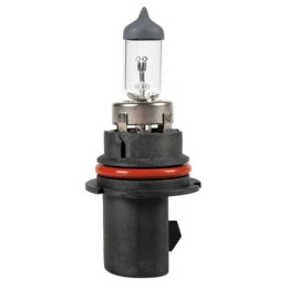 Lampadine Altri Attacchi HB3 - LAMPA