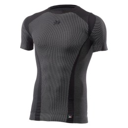 Termico - Sotto maglia TS1 V2 maniche corte - SIXS