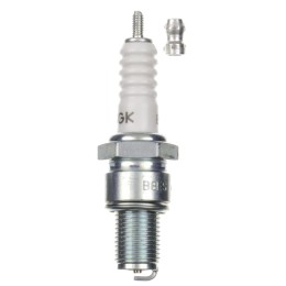 Candela moto B8ES - NGK