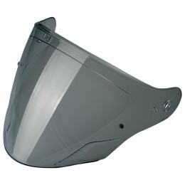 Visiera e accessori Visiera - CABERG