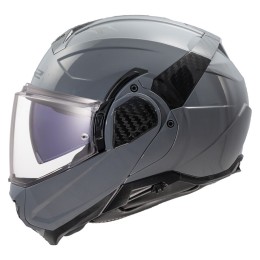 Casco Modulare FF910 Advant II - LS2 HELMETS