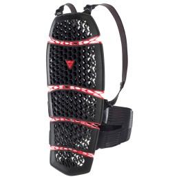 Paraschiena Pro Armor Long 2.0 - DAINESE