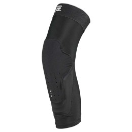 Protezione ginocchio Dirt - ONEAL