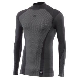 Termico - Sotto maglia TS3  V2 Lupetto - SIXS