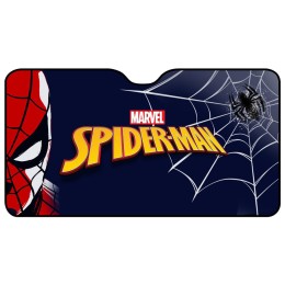 Parasole per parabrezza Spiderman - MARVEL