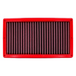 Filtro aria sportivo da sostituzione FB01011/01 Fiat 500X, Tipo, Jeep Renegade, Suzuki Across, Toyota C-HR, Corolla, Rav-4 - BMC