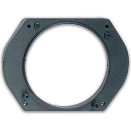 Altoparlanti accessori Supporto per altoparlante Fiat Brava, Bravo - PHONOCAR
