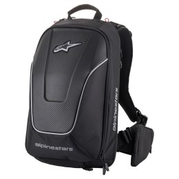 Zaino Charger Pro - ALPINESTARS