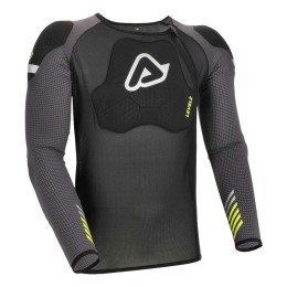 Pettorina X-Air Level 2 2.0 Body Armour - ACERBIS