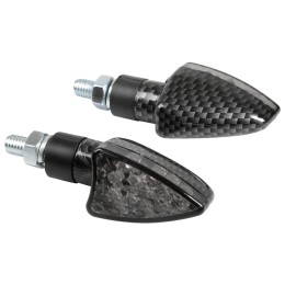 Frecce Arrow - LAMPA