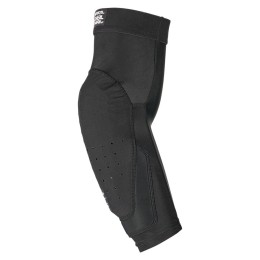 Protezione gomito Dirt - ONEAL
