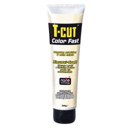 Rimuovi graffi Color Fast - LAMPA
