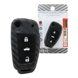 Cover chiave Audi A1, A3, A4, A6, Q1, Q2, Q3, Q7, TT - VENZO