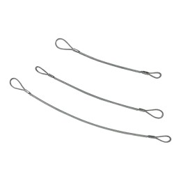 Accessori ed adattatori Prolunghe per portasci Antares - ALTHURA