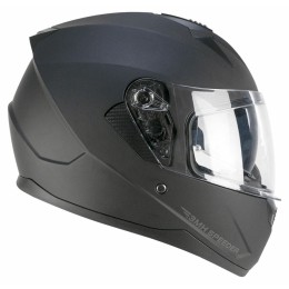 Casco Integrale 3MHA Speeder - SKA-P