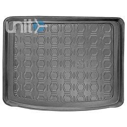 Vasca baule su misura Bmw Serie 2 Active Tourer U06 2022> Bmw Serie 2 Active Tourer U06 2022 > - UNIT