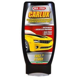 Cera e polish - Tradizionale Carlux - MA-FRA