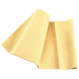 Panno tessuto sintetico Aqua-Tex - LAMPA