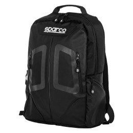 Zainetto Stage - SPARCO