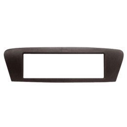 Installazione Mascherina 1 din Renault Scenic 2009> Renault Scenic 2009 > - PHONOCAR