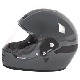 Casco Integrale Rider - BY CITY