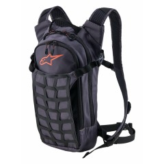 Zaino AT-9 - ALPINESTARS
