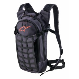 Zaino AT-9 - ALPINESTARS