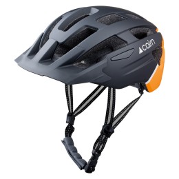 Casco bici MTB Prism XTR II - CAIRN