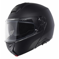 Casco Modulare Concept - SCHUBERT