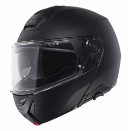 Casco Modulare Concept - SCHUBERT
