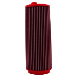 Filtro aria sportivo da sostituzione FB230/16 Bmw Serie 1, Serie 3, Serie 5, X3, Land Rover Freelander, 75 - BMC