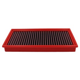 Filtro aria sportivo da sostituzione FB284/01 Alfa Romeo 147, GT - BMC