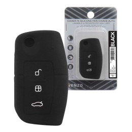 Cover chiave Ford 1 - VENZO