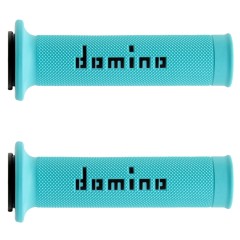 Manopole - DOMINO