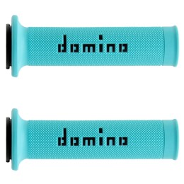 Manopole - DOMINO