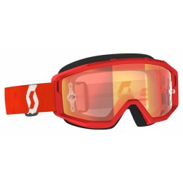 Maschera cross Primal 2023 - SCOTT