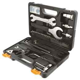 Kit manutenzione Kit attrezzi - AUTOBEST