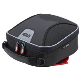 Borsa da serbatoio - Tanklock XS319 Tanklock - GIVI